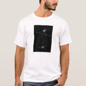 T-SHIRT C01 (Devant)