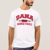 T-shirt c1dcb12d-3 (Devant)