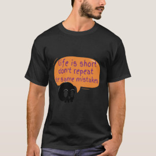 T-shirt C369png369