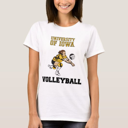 T-shirt c400468c-9 (Devant)