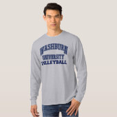 T-shirt c45aae93-4 (Devant entier)