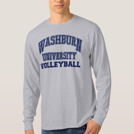 T-shirt c45aae93-4 (Devant)