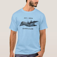 C-130 HERCULE