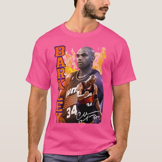 T-SHIRT C-B-34 (Devant)