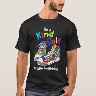 T-shirt C:\Users\Administrator\Downloads\AUTISM 4\Être un