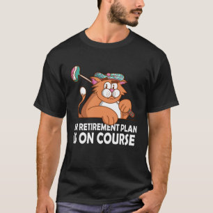 T-shirt C:\Users\Administrator\Downloads\CAT 17\blague Mon