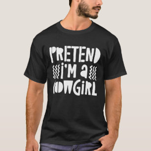 T-shirt C:\Users\Administrator\Downloads\Cow 1\Faites comm