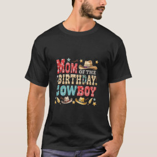 T-shirt C:\Users\Administrator\Downloads\Cow 1\Maman du