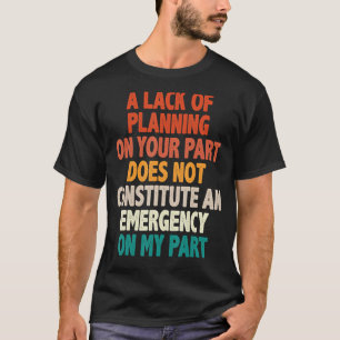 T-shirt C:\Users\Administrator\Downloads\Cow 1\Mens Does N