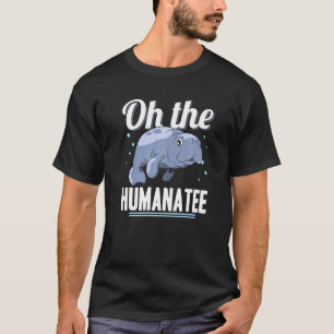 T-shirt C:\Users\Administrator\Downloads\Cow 1\Oh La Huma