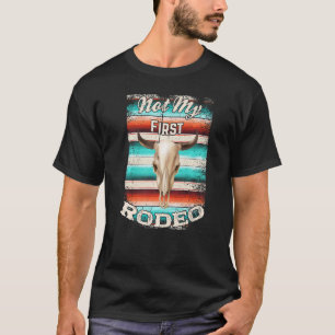 T-shirt C:\Users\Administrator\Downloads\Cow 1\Pas Mon Pre