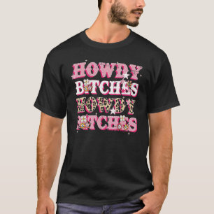T-shirt C:\Users\Administrator\Downloads\Cow 1\Retro Leopa