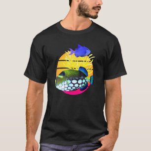 T-shirt C:\Users\Administrator\Downloads\FISH 6\Baliste cl
