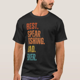 T-shirt C:\Users\Administrator\Downloads\FISH 6\Meilleure 