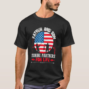 T-shirt C:\Users\Administrator\Downloads\FISH 6\Père Et