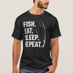 T-shirt C:\Users\Administrator\Downloads\FISH 7\Fish Eat S
