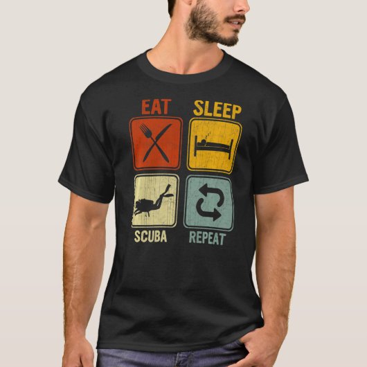 T-shirt C:\Users\Administrator\Downloads\Plongée\Amaz (Devant)