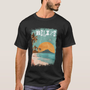 T-shirt C:\Users\Administrator\Downloads\Plongée sous-mari