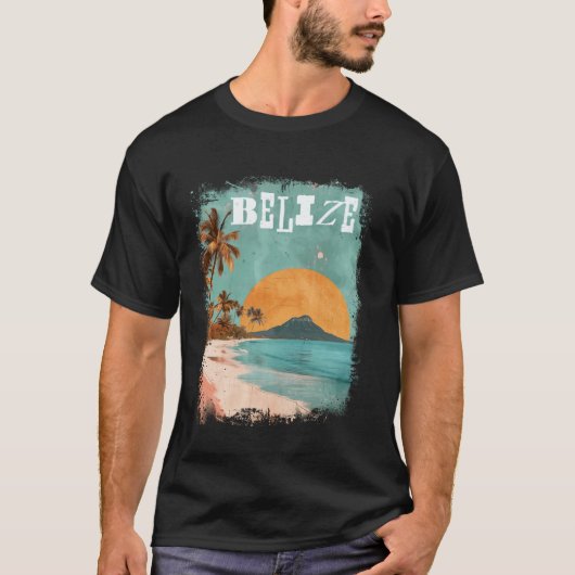 T-shirt C:\Users\Administrator\Downloads\Plongée sous-mari (Devant)