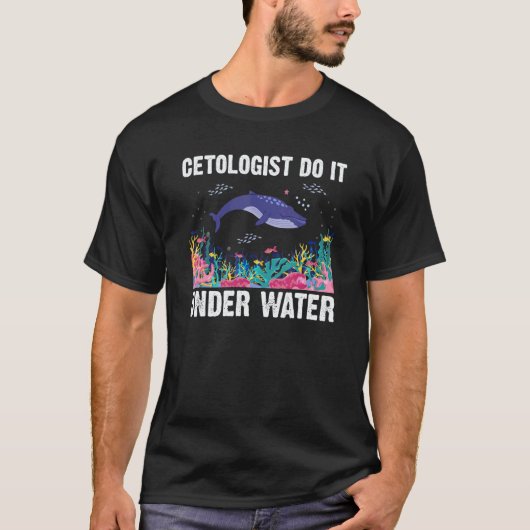 T-shirt C:\Users\Administrator\Downloads\Plongée sous-mari (Devant)