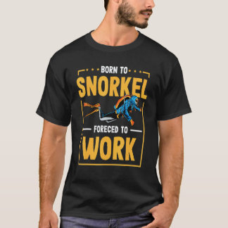 T-shirt C:\Users\Administrator\Downloads\Plongée sous-mari