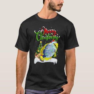 T-shirt C:\Users\Administrator\Downloads\POISSON 6\Cichlid