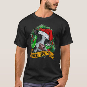 T-shirt C:\Users\Administrator\Downloads\Vache 1\Chris à M
