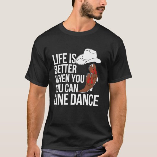 T-shirt C:\Users\Administrator\Downloads\Vache 1\Danse en (Devant)