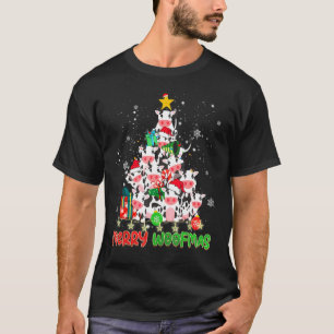 T-shirt C:\Users\Administrator\Downloads\Vache 1\Merry Woo