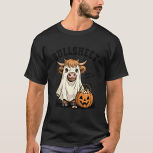 T-shirt C:\Users\Administrator\Downloads\Vache 1\Moo... Je