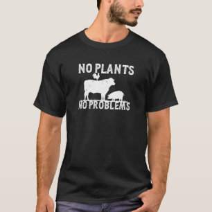 T-shirt C:\Users\Administrator\Downloads\Vache 1\Pas de pl