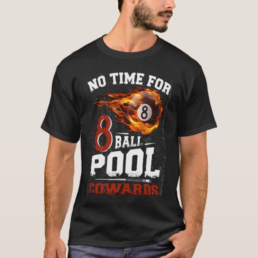 T-shirt C:\Users\Administrator\Downloads\Vache 1\Pas de te (Devant)
