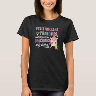 T-shirt C:\Users\Administrator\Downloads\Vache 1\Pédiatrie