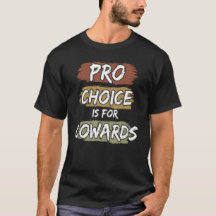 T-shirt C:\Users\Administrator\Downloads\Vache 1\Pro Vie G