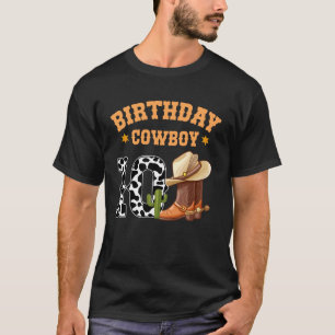 T-shirt C:\Users\Administrator\Downloads\Vache 1\Rétro 10è
