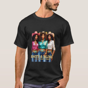 T-shirt C:\Users\Administrator\Downloads\Vache 1\Retro Boo