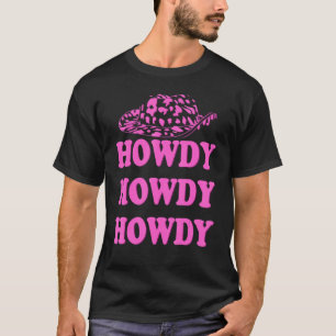 T-shirt C:\Users\Administrator\Downloads\Vache 1\Retro Ros
