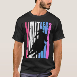 T-shirt C:\Users\Administrator\Downloads\Vache 1\Sans limi