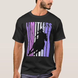 T-shirt C:\Users\Administrator\Downloads\Vache 1\Sans limi