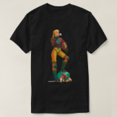 T-shirt C:\Users\MAY (Design devant)