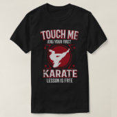 T-shirt C:\Users\User\Desktop\Design\1\8119. bryant kobe\1 (Design devant)