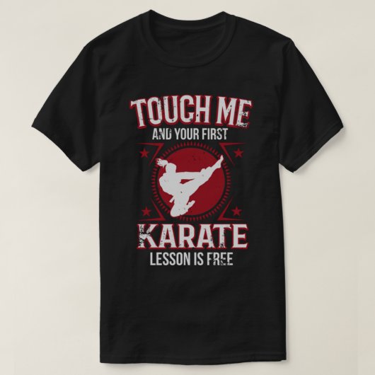 T-shirt C:\Users\User\Desktop\Design\1\8119. bryant kobe\1 (Design devant)