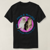 T-shirt C:\Users\User\Desktop\Design\8092. olivia rodrigo (Design devant)