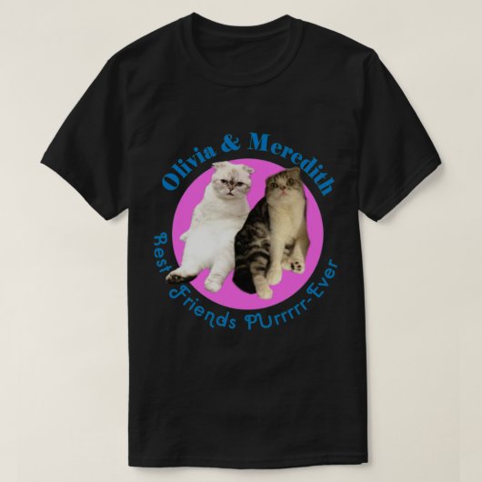 T-shirt C:\Users\User\Desktop\Design\8092. olivia rodrigo (Design devant)
