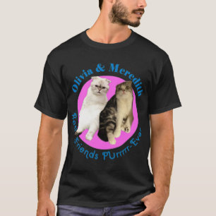 T-shirt C:\Users\User\Desktop\Design\8092. olivia rodrigo