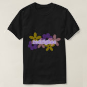 T-shirt C:\Users\User\Desktop\Design\8092. olivia rodrigo (Design devant)