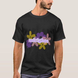 T-shirt C:\Users\User\Desktop\Design\8092. olivia rodrigo
