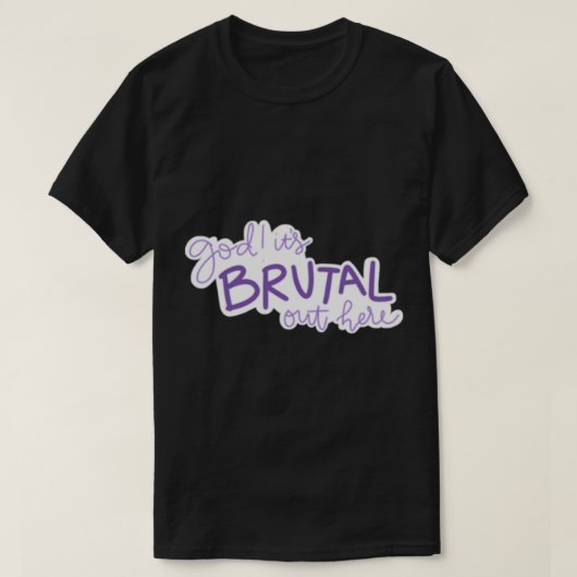 T-shirt C:\Users\User\Desktop\Design\8092. olivia rodrigo (Design devant)