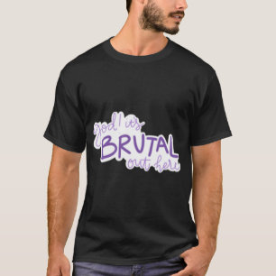 T-shirt C:\Users\User\Desktop\Design\8092. olivia rodrigo