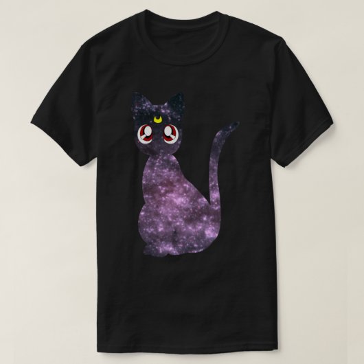 T-shirt C:\Users\User\Desktop\Design\8093. lune de mer\1\G (Design devant)
